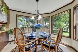 709 Cobb Trail, Woodstock, GA 30188 - Photo 15