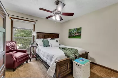 709 Cobb Trail, Woodstock, GA 30188 - Photo 23
