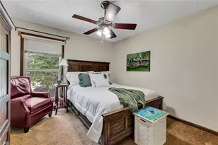709 Cobb Trail, Woodstock, GA 30188 - Photo 23