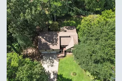 709 Cobb Trail, Woodstock, GA 30188 - Photo 43