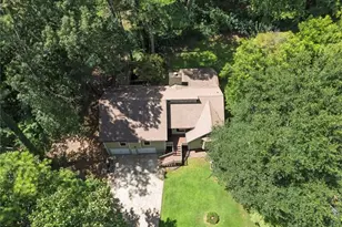 709 Cobb Trail, Woodstock, GA 30188 - Photo 43