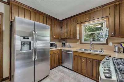 709 Cobb Trail, Woodstock, GA 30188 - Photo 13