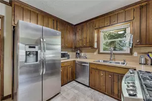 709 Cobb Trail, Woodstock, GA 30188 - Photo 13