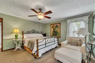 709 Cobb Trail, Woodstock, GA 30188 - Photo 19