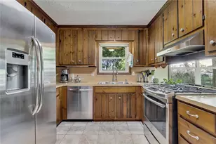 709 Cobb Trail, Woodstock, GA 30188 - Photo 11