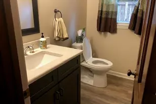 11 Queen Anne Dr SE, Mableton, GA 30126 - Photo 17