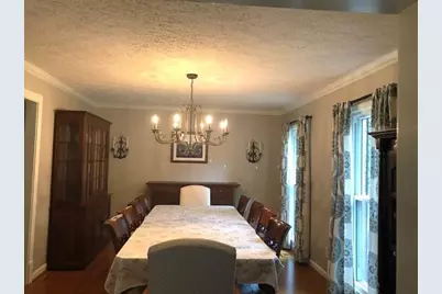 11 Queen Anne Drive SE, Mableton, GA 30126 - Photo 13