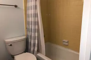 11 Queen Anne Dr SE, Mableton, GA 30126 - Photo 21