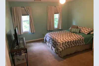 11 Queen Anne Drive SE, Mableton, GA 30126 - Photo 19