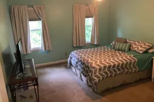 11 Queen Anne Dr SE, Mableton, GA 30126 - Photo 19