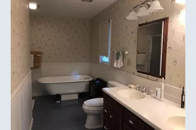 11 Queen Anne Drive SE, Mableton, GA 30126 - Photo 23