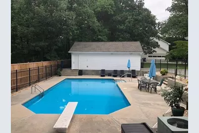 11 Queen Anne Drive SE, Mableton, GA 30126 - Photo 33