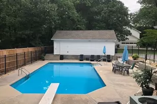 11 Queen Anne Dr SE, Mableton, GA 30126 - Photo 33