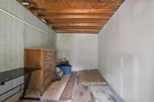 2866 Loring Rd NW, Kennesaw, GA 30152 - Photo 25