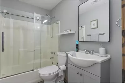 2866 Loring Road NW, Kennesaw, GA 30152 - Photo 15