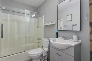 2866 Loring Rd NW, Kennesaw, GA 30152 - Photo 15