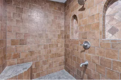 2866 Loring Road NW, Kennesaw, GA 30152 - Photo 23
