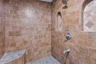 2866 Loring Rd NW, Kennesaw, GA 30152 - Photo 23