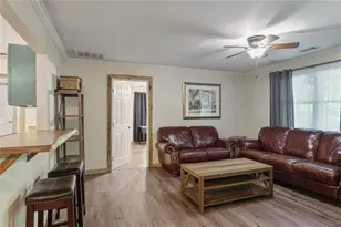 2866 Loring Rd NW, Kennesaw, GA 30152 - Photo 7