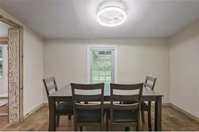 2866 Loring Road NW, Kennesaw, GA 30152 - Photo 13