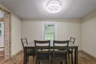 2866 Loring Rd NW, Kennesaw, GA 30152 - Photo 13