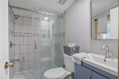 2866 Loring Road NW, Kennesaw, GA 30152 - Photo 19