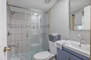 2866 Loring Rd NW, Kennesaw, GA 30152 - Photo 19