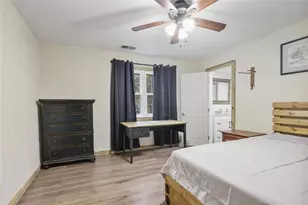 2866 Loring Rd NW, Kennesaw, GA 30152 - Photo 21