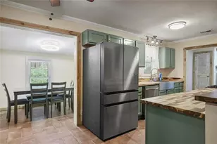 2866 Loring Rd NW, Kennesaw, GA 30152 - Photo 9