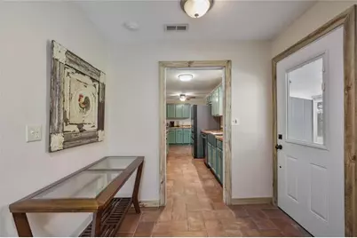 2866 Loring Road NW, Kennesaw, GA 30152 - Photo 11