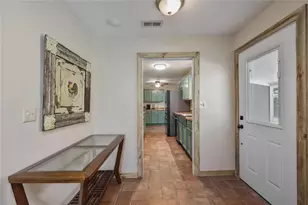 2866 Loring Rd NW, Kennesaw, GA 30152 - Photo 11