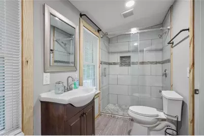 2866 Loring Road NW, Kennesaw, GA 30152 - Photo 17
