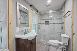 2866 Loring Rd NW, Kennesaw, GA 30152 - Photo 17