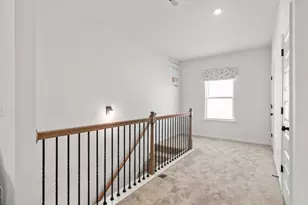 36 N Hvn Dr, Rome, GA 30165 - Photo 21