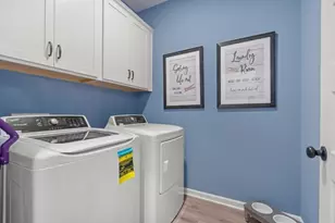 36 N Hvn Dr, Rome, GA 30165 - Photo 19