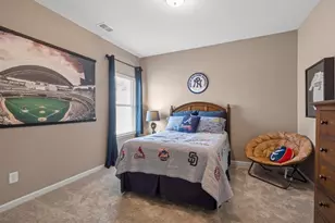 36 N Hvn Dr, Rome, GA 30165 - Photo 25