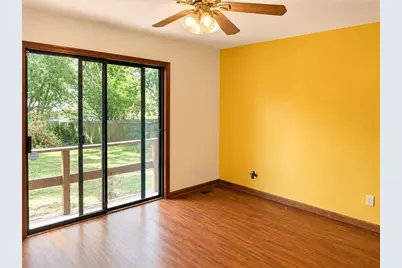 2284 Camden, Jonesboro, GA 30236 - Photo 11
