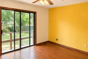 2284 Camden, Jonesboro, GA 30236 - Photo 11