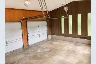 2284 Camden, Jonesboro, GA 30236 - Photo 17