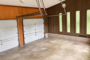2284 Camden, Jonesboro, GA 30236 - Photo 17