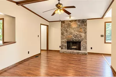 2284 Camden, Jonesboro, GA 30236 - Photo 5