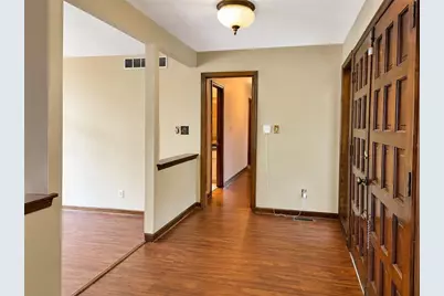 2284 Camden, Jonesboro, GA 30236 - Photo 7