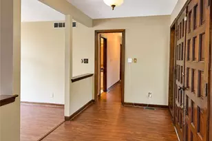 2284 Camden, Jonesboro, GA 30236 - Photo 7