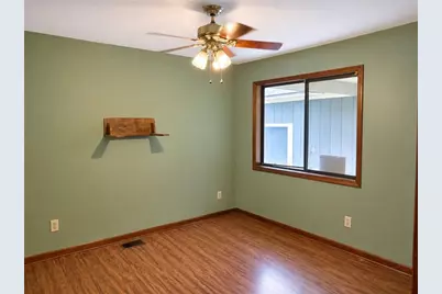 2284 Camden, Jonesboro, GA 30236 - Photo 15