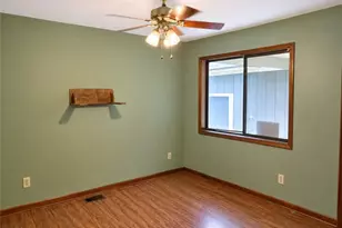 2284 Camden, Jonesboro, GA 30236 - Photo 15