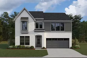 119 Loon Lk Wy, Hoschton, GA 30548 - Photo 3