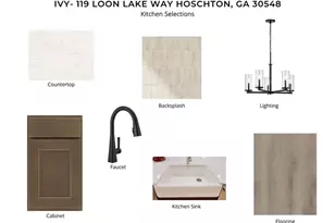 119 Loon Lk Wy, Hoschton, GA 30548 - Photo 9