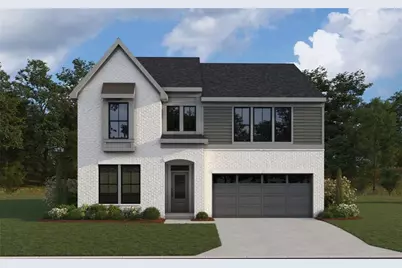 119 Loon Lake Way, Hoschton, GA 30548 - Photo 1