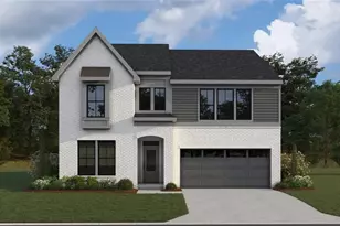 119 Loon Lk Wy, Hoschton, GA 30548 - Photo 1