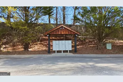 0 Shoals View, Clarkesville, GA 30523 - Photo 3